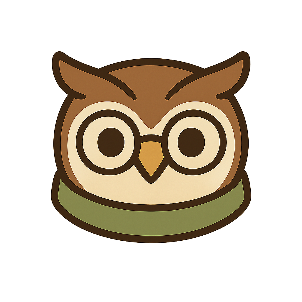 Logo Jaú Cacau